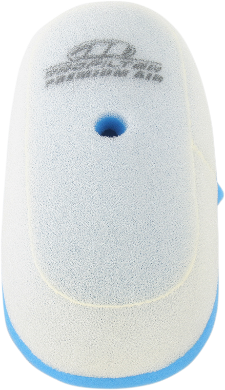 Pro Filter - Air Filter - XR250/400/600 - Premium Air Filter - MTX-1008-00