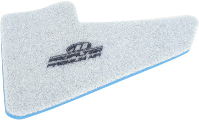 Pro Filter - Air Filter - XR 650R '00-'07 - Premium Air Filter - MTX-1009-00