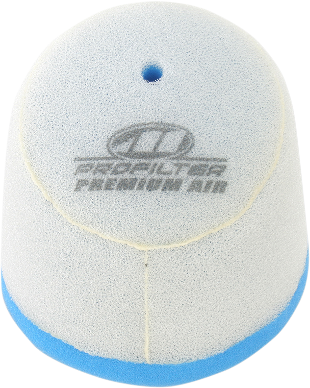 Pro Filter - Air Filter - KX 85/100 - Premium Air Filter - MTX-3003-00