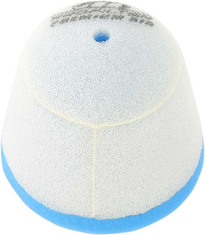 Pro Filter - Air Filter - RM85 - Premium Air Filter - MTX-4002-00