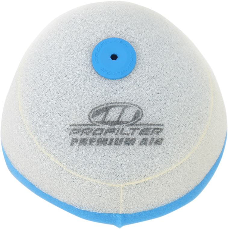 Pro Filter - Air Filter - 85/105SX/XC - Premium Air Filter - MTX-5001-00