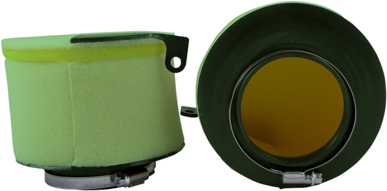 No Toil - Air Filter  - Mule - Pre-Oiled Air Filter - 3414