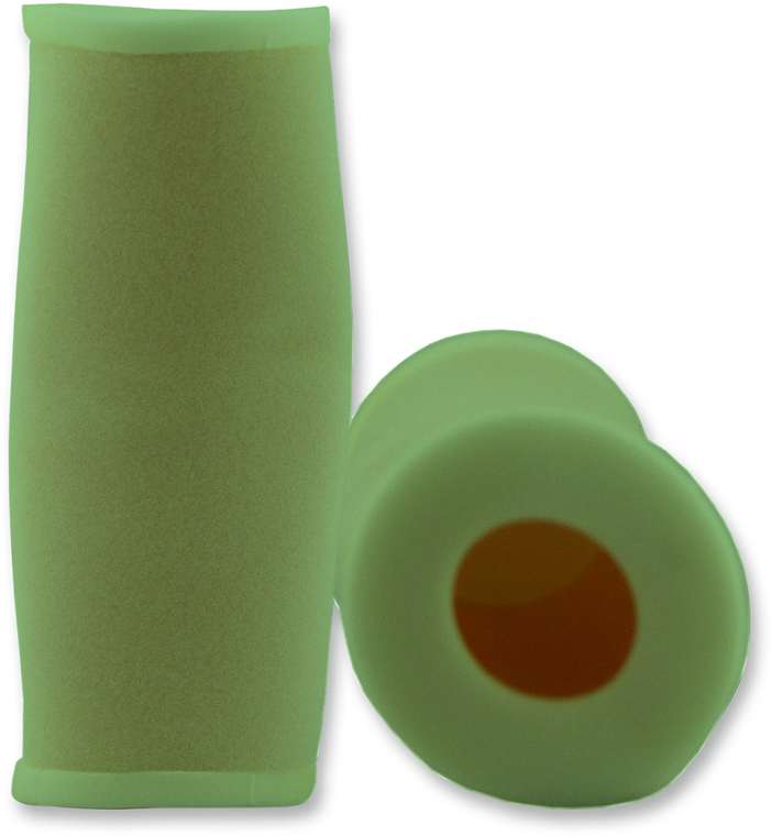 No Toil - Pre-Oiled Replacement Air Filter - Pre-Oiled Air Filter - 3114