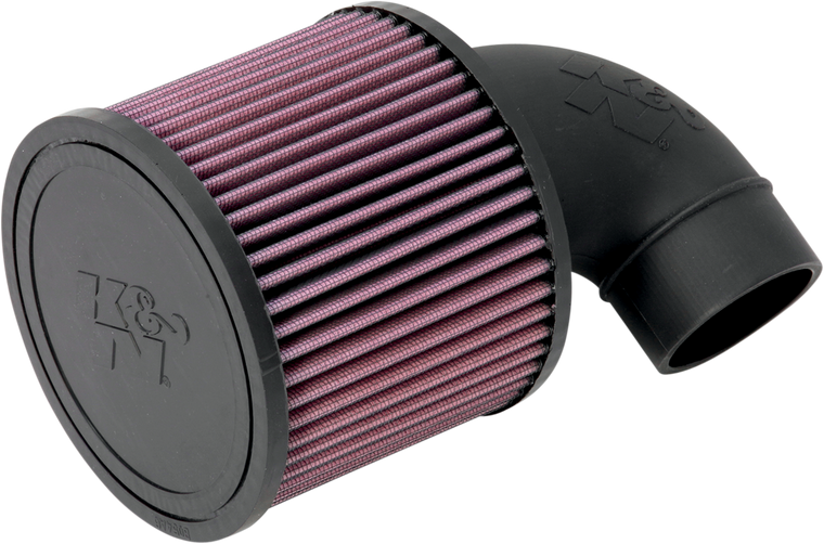 K & N - Air Filter - Can-Am Outlander - High Flow Air Filter - CM-8009