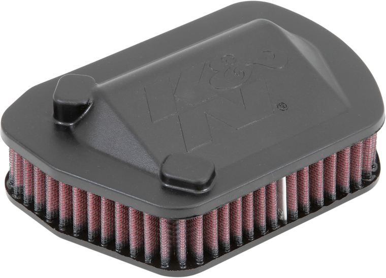 K & N - Air Filter - XVS950 Bolt - High Flow Air Filter - YA-9514