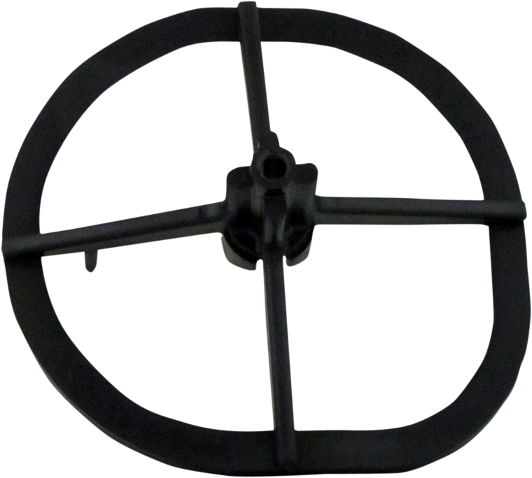 No Toil - Replacement Air Filter Cage - Air Filter Cage - C18044