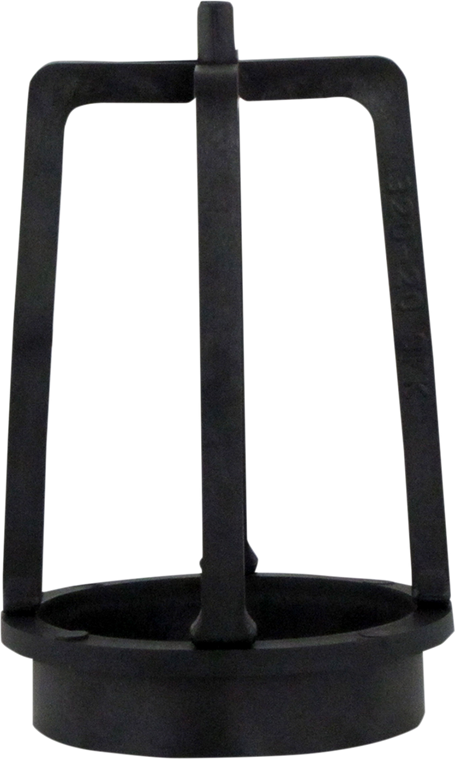 No Toil - Replacement Air Filter Cage - Air Filter Cage - C32020 No Toil - Replacement Air Filter Cage - Air Filter Cage - C32020