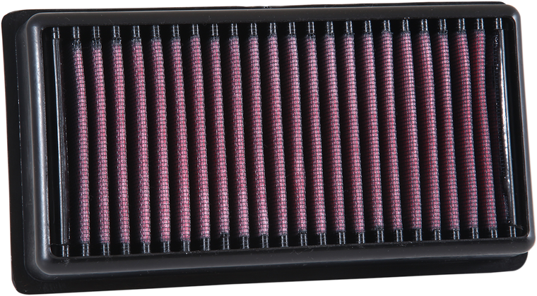 K & N - Air Filter - KTM 690 Duke - High-Flow Air Filter - KT-6912