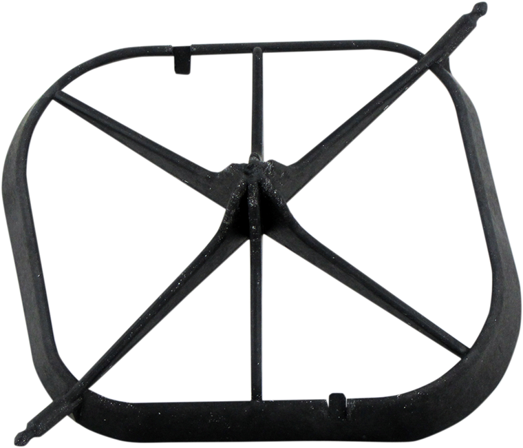 No Toil - Air Filter Cage - Air Filter Cage - C15046 No Toil - Air Filter Cage - Air Filter Cage - C15046