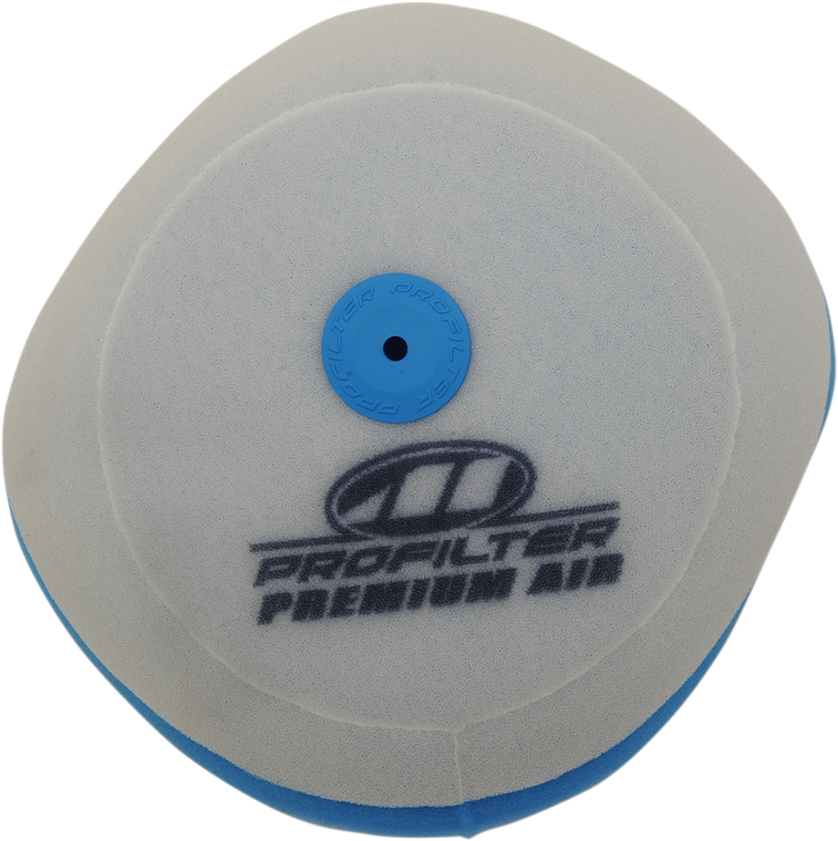 Pro Filter - Air Filter - Beta - Premium Air Filter - MTX-9001-01