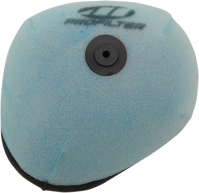 Pro Filter - Pre-Oiled Air Filter - KXF 450 - Premium Air Filter - AFR-3002-01 Pro Filter - Pre-Oiled Air Filter - KXF 450 - Premium Air Filter - AFR-3002-01