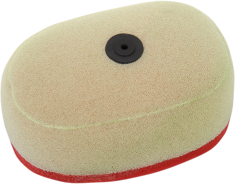 No Toil - Replacement Air Filter - Super-Flo Air Filter Kit - FRF12052