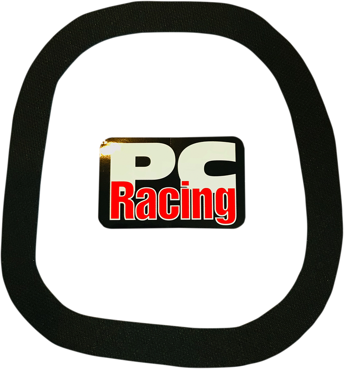 Pc Racing - Pro Seal - KX450F - Pro-Seal - PC26