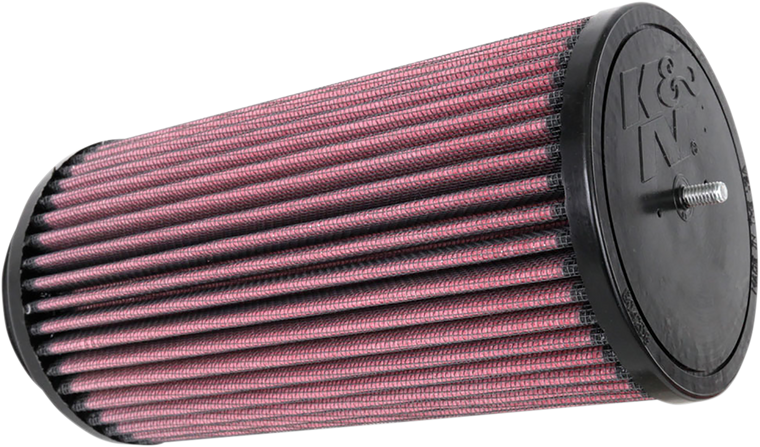 K & N - Air Filter - Slingshot SLR - High Flow Air Filter - PL-2417