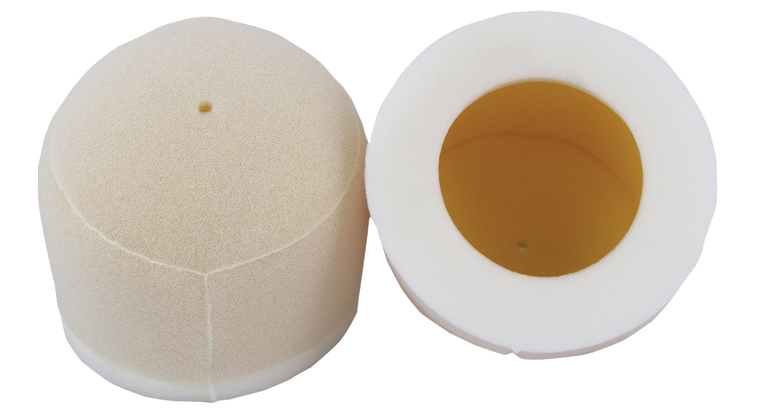 No Toil - Air Filter - Air Foam Filter - X140-04 No Toil - Air Filter - Air Foam Filter - X140-04