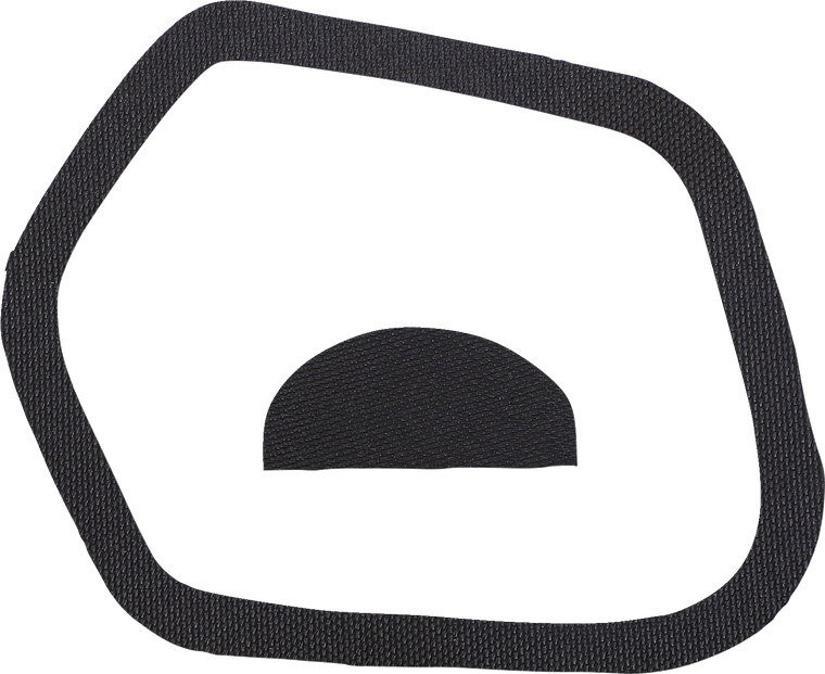 Pc Racing - Pro Seal - Pro-Seal - PC55