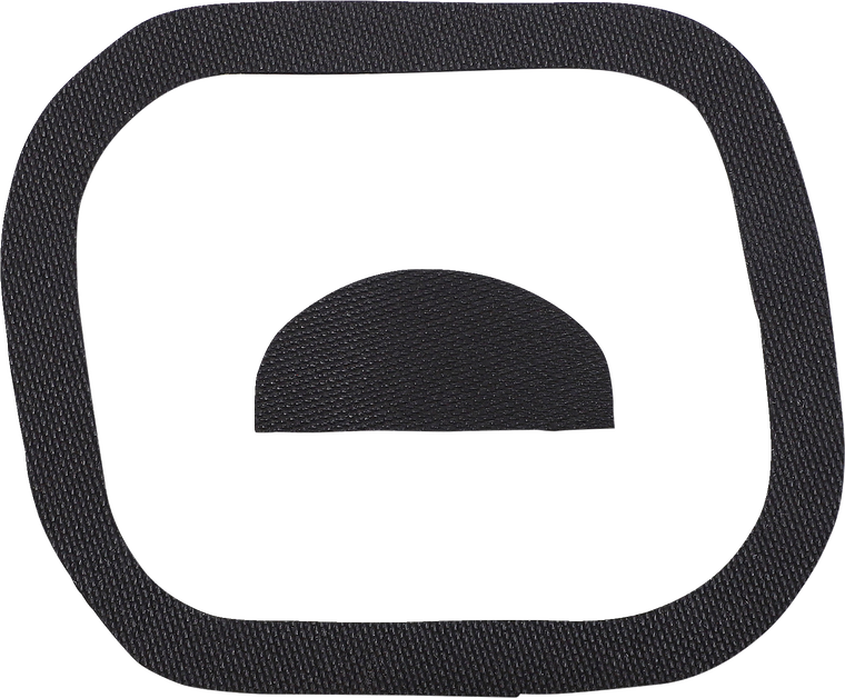 Pc Racing - Pro Seal - Pro-Seal - PC85