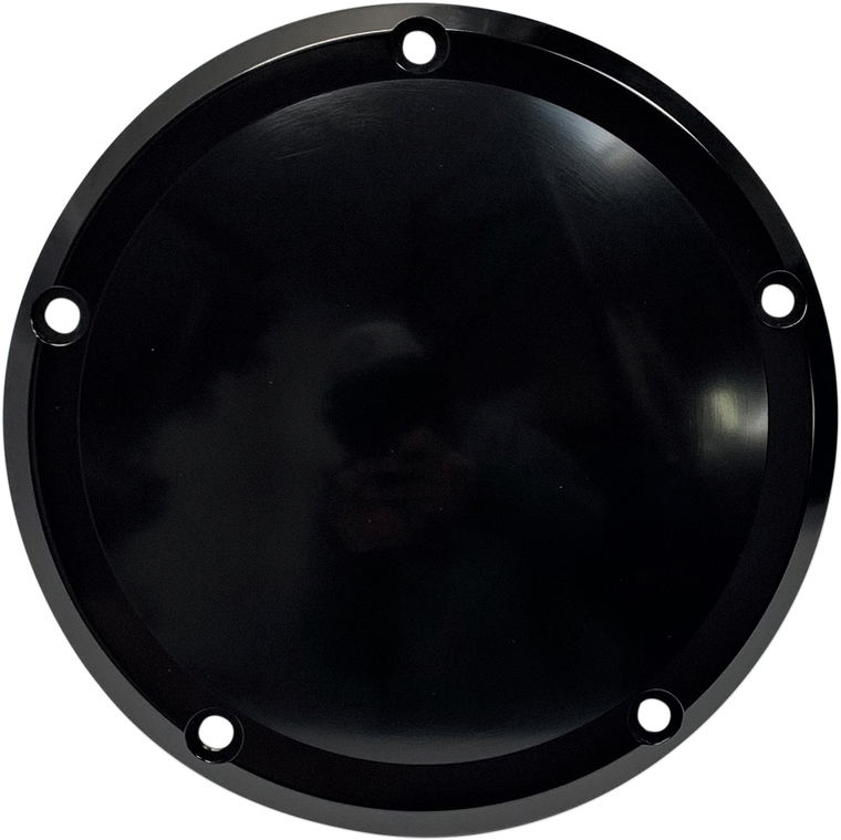 Pro-One Performance - Derby Cover - Derby Cover - 203861B