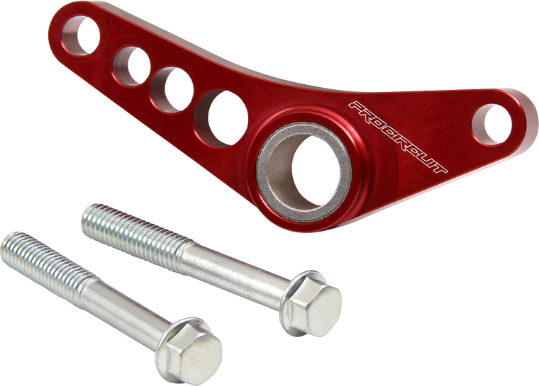 Pro Circuit - Shift Shaft Brace - CRF110F - Shift Shaft Brace - 2312101