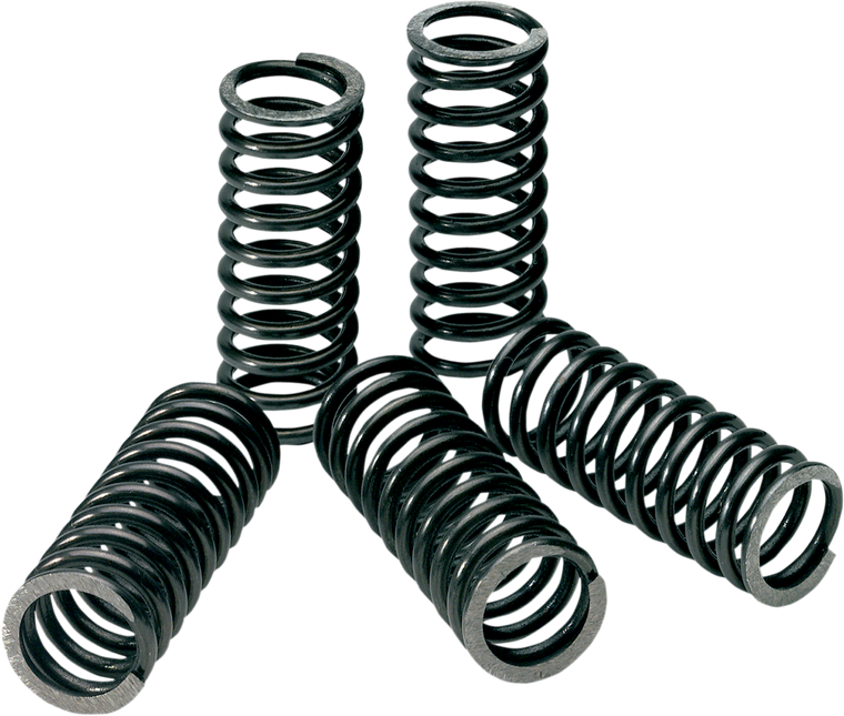 Pro Circuit - Clutch Springs - Clutch Spring Set - CSK09085