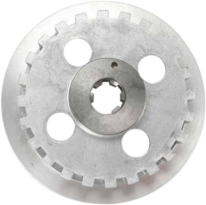 Prox - Inner Clutch Hub - Inner Clutch Hub - 18.4303