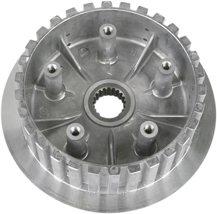 Prox - Inner Clutch Hub - Inner Clutch Hub - 18.4392