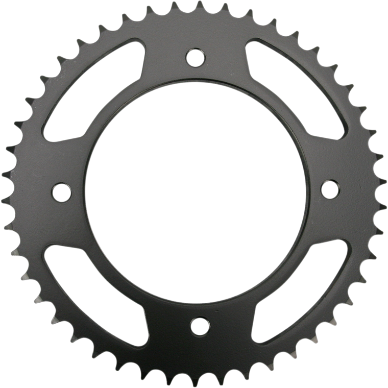 Jt Sprockets - Rear Sprocket - 46 Tooth - KTM/Husqvarna - Sprocket - JTR895.46
