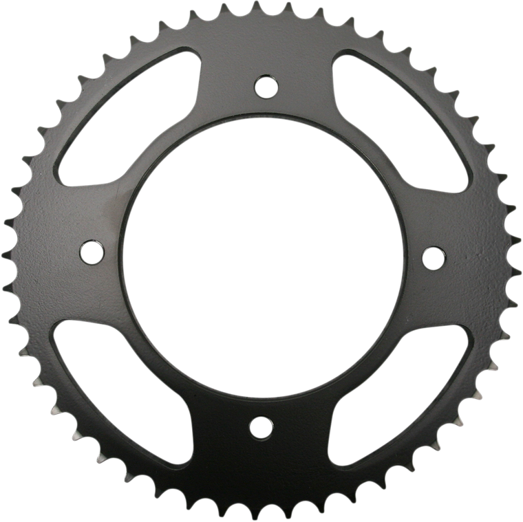Jt Sprockets - Sprocket - Rear - KTM - 49-Tooth - Sprocket - JTR895.49
