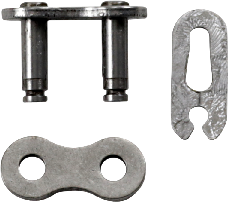 Jt Chains - 520 HDS - Replacement Master Link - Clip - 520 HDS Master Link - JTC520HDSSL Jt Chains - 520 HDS - Replacement Master Link - Clip - 520 HDS Master Link - JTC520HDSSL