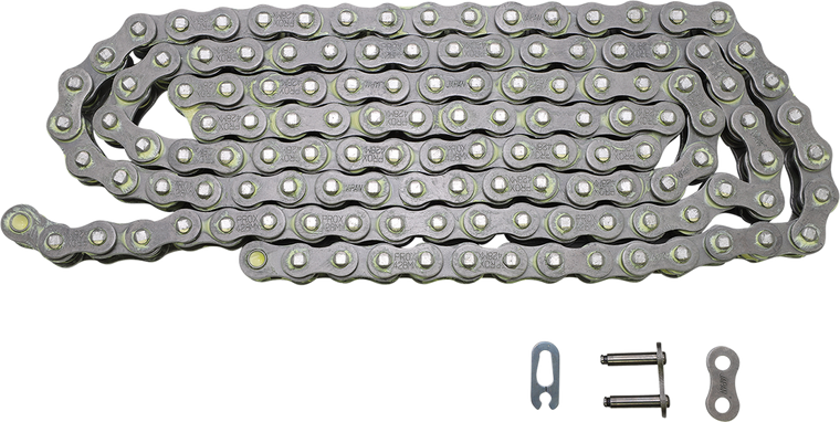 Prox - 428 MX Chain - 130 Link - 428 MX Chain - 07.RC428130C