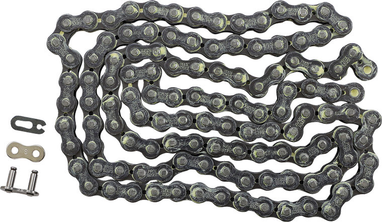 Prox - 520 MX Chain - 120 Link - 520 MX Chain - 07.RC520120C