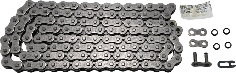 Prox - 520 X-Ring Chain - 120 Link - 520 X-Ring Chain - 07.RC520120XC