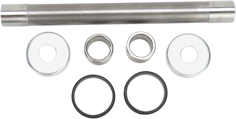 Pivot Works - Swingarm Bearing Kit - Swingarm Bearing Kit - PWSAK-Y31-000