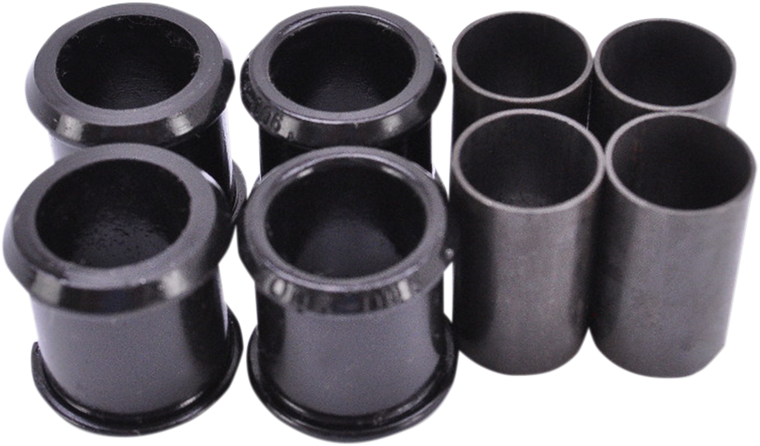 Progressive Suspension - Softail Replacement Bushing Kit - Softail Replacement Bushing Kit - 30-5010