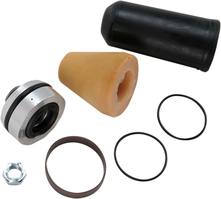 Pivot Works - Shock Rebuild Kit - Shock Rebuild Kit - PWSHR-H05-000