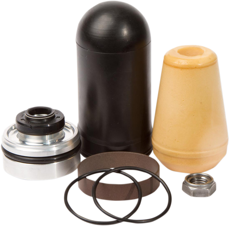 Pivot Works - Shock Rebuild Kit - Shock Rebuild Kit - PWSHR-Y04-000