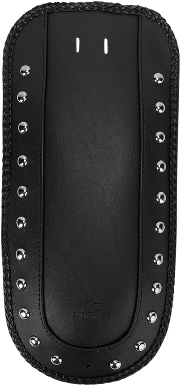 Mustang - Fender Bib - Studded - Fender Bib - 78049 Mustang - Fender Bib - Studded - Fender Bib - 78049