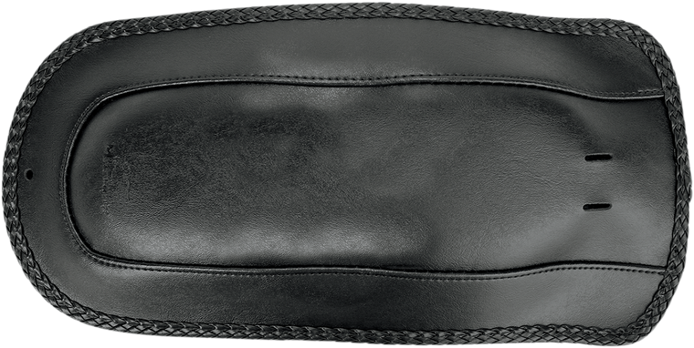 Mustang - Fender Bib - Plain - Fender Bib - 78077