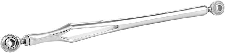 Performance Machine - Superlight Shift Rod - Chrome - Shift Rod - 0034-0058SPL-CH