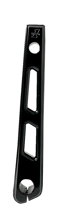 Pro-One Performance - Inner Shift Linkage Arm - Black - '88-'22 FL - Inner Shift Linkage Arm - 500779B