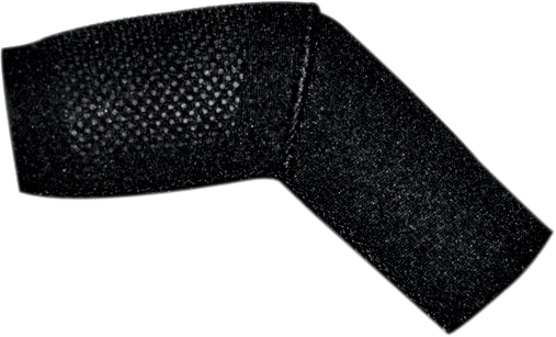 Pc Racing - Shifter Skin Shifter Cover - Shifterskin - PCSSHD