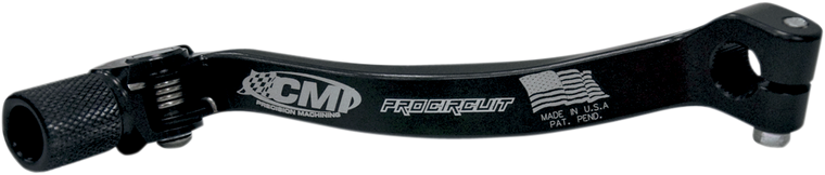 Pro Circuit - Shift Lever - KFX450 - Shift Lever - KSL12450