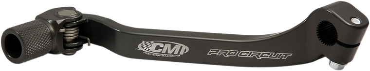 Pro Circuit - Shift Lever - CRF250/450 - Shift Lever - HSL 18250