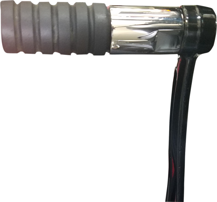 Pingel - Shift Peg Extender - Indian - Shift Peg Extender - 62165