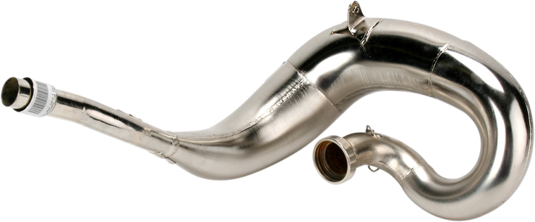 Pro Circuit - Platinum 2 Pipe - Platinum 2 Pipe - PY05250P2