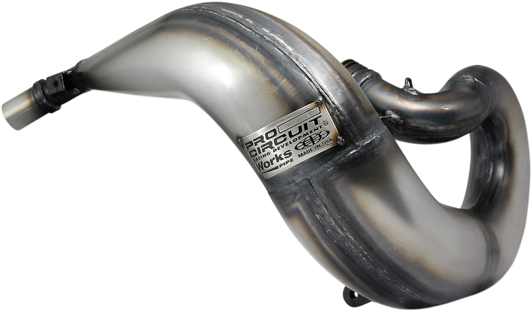 Pro Circuit - Works Pipe - Works Pipe - 761725