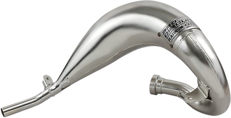 Pro Circuit - Platinum Pipe - Platinum Pipe - 861985