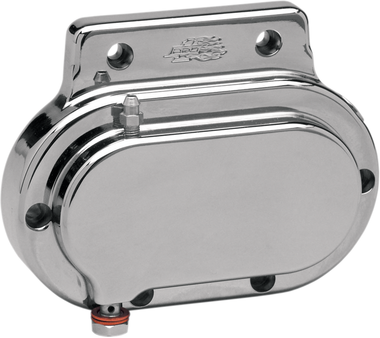 Pro-One Performance - Clutch Actuator - Chrome - Hydraulic - Hydraulic Clutch Actuator - 202240