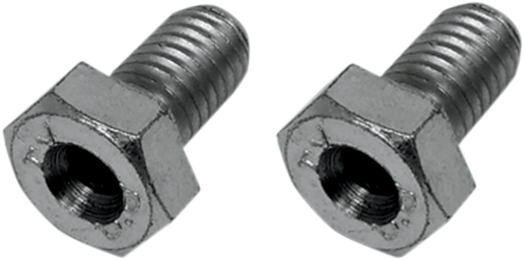 Joker Machine - Bolts Hollow - M8 X 14 mm - Extended Thru Bolts - 05-B814