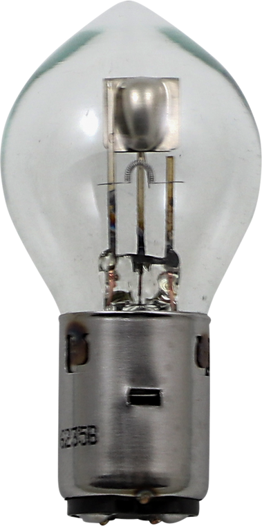 Peak Lighting - Halogen Bulb - 6235B - 35W - Halogen Bulb - 6235B-BPP Peak Lighting - Halogen Bulb - 6235B - 35W - Halogen Bulb - 6235B-BPP
